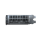 MSI Radeon RX 5700 8GB GDDR6 - 504413 - zdjęcie 5